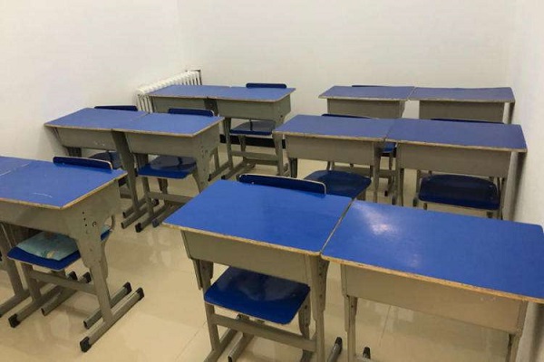 教育培训加盟多少钱