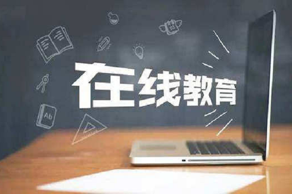 简单学习网怎么代理，优势有哪些