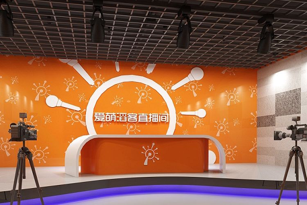 爱萌滔客口才加盟电话，加盟怎么样