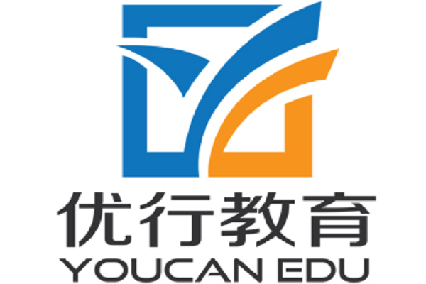 优行教育加盟条件有哪些