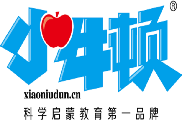 小牛顿科学启蒙教育加盟费