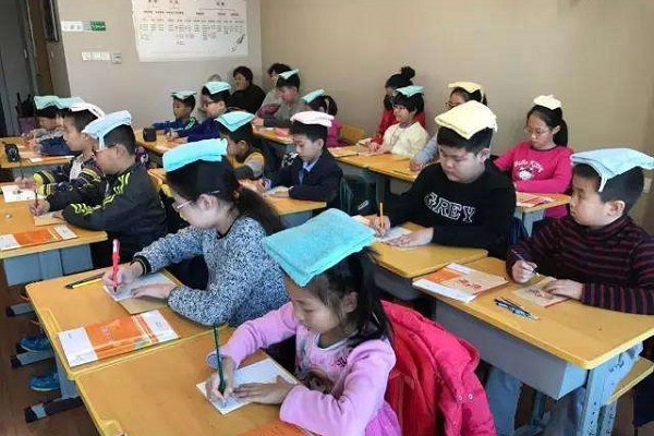 赵汝飞练字加盟多少钱