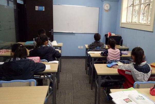 晚托班需要什么资质,小学晚托班需要哪些营业执照