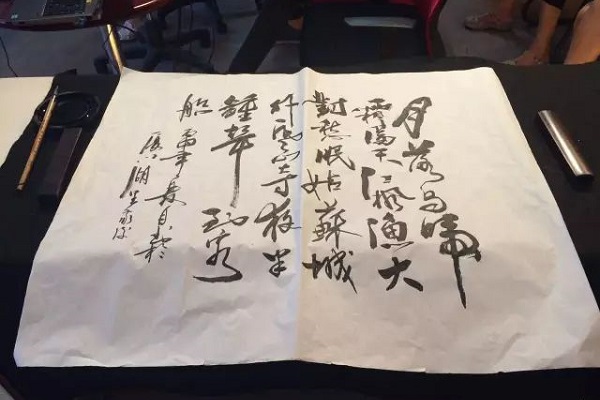 中国字怎么加盟