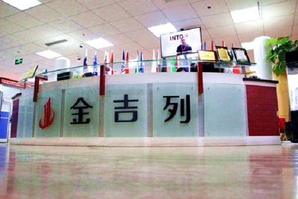 北京国外留学机构加盟怎么样