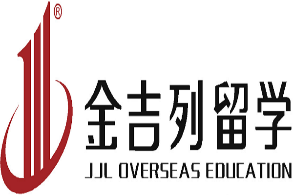北京国外留学机构加盟怎么样