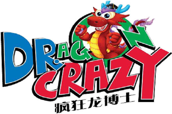 如何加盟李阳疯狂龙博士
