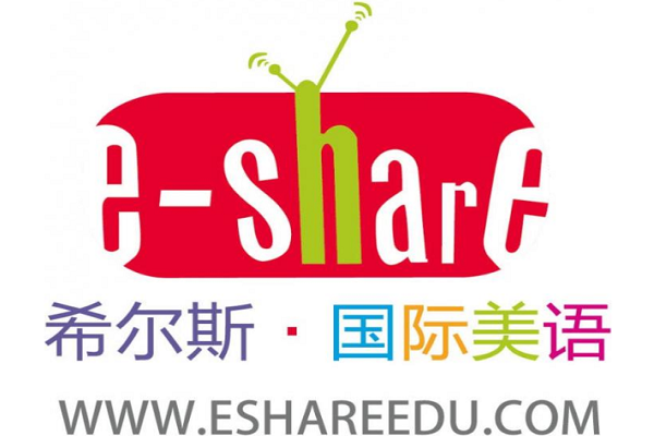 加盟希尔斯国际美语怎么样
