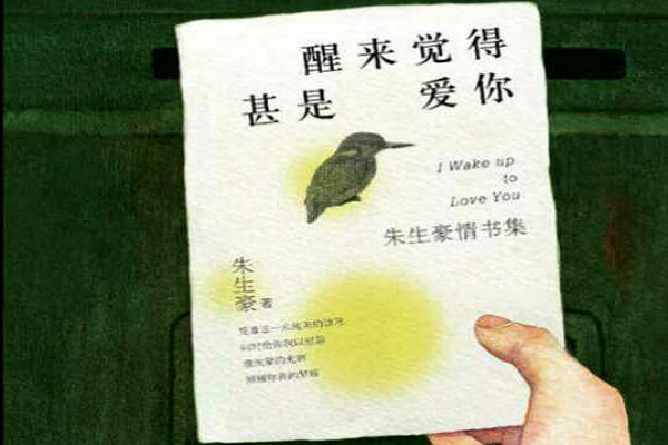 快写吧家盟教育机构怎么样