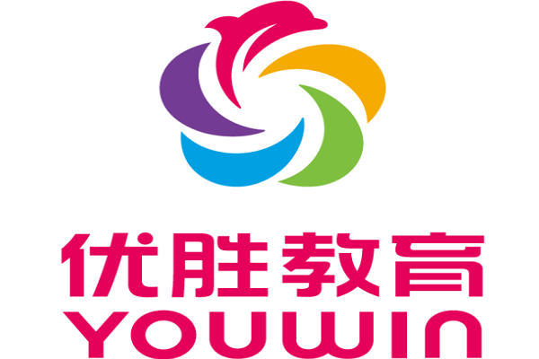 优胜教育加盟代理电话热线