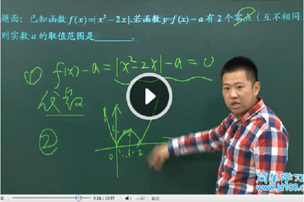 北京简单学习网如何加盟