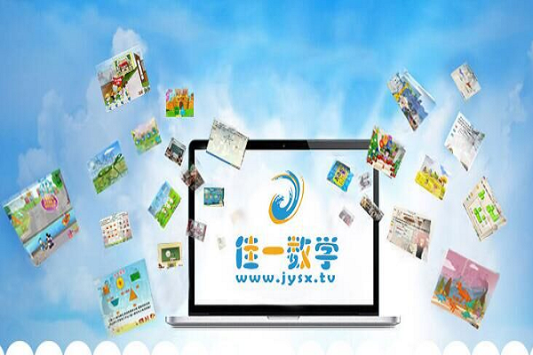 佳一数学加盟费用明细