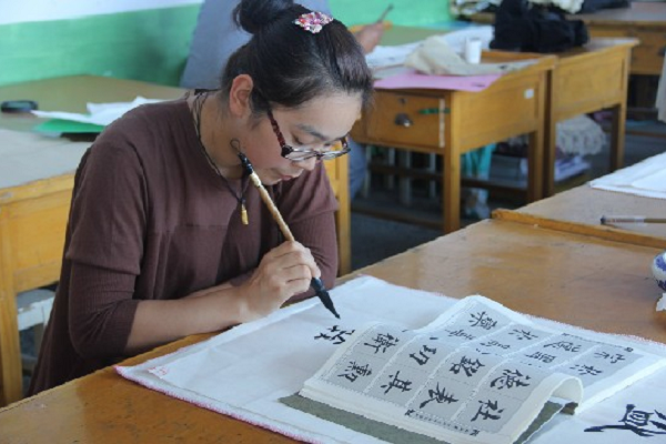 陈翔四力法果吗