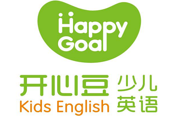 开心豆少儿英语多少钱