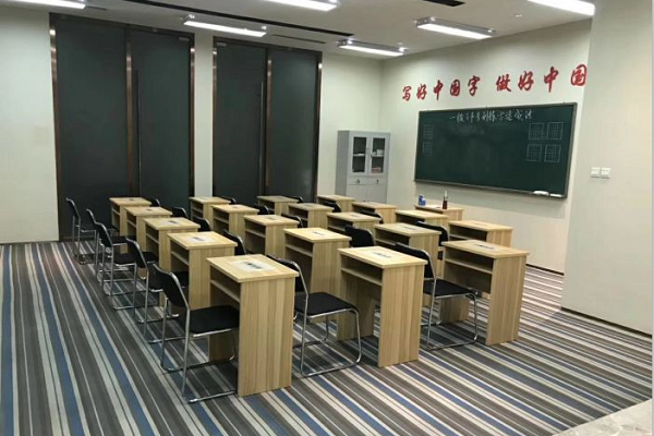 一横子丰加盟费多少钱