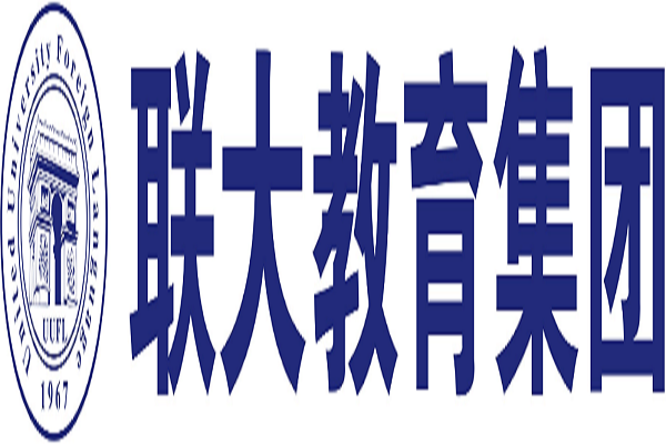 联大教育机构怎么加盟