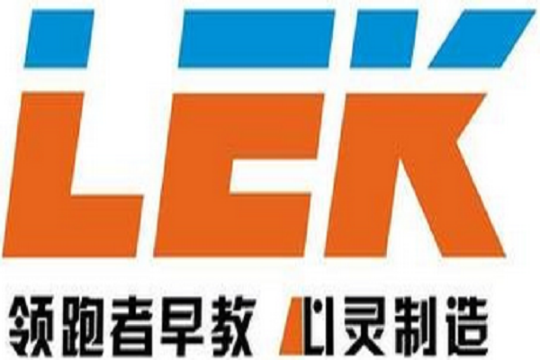 北京引路者早教怎么样