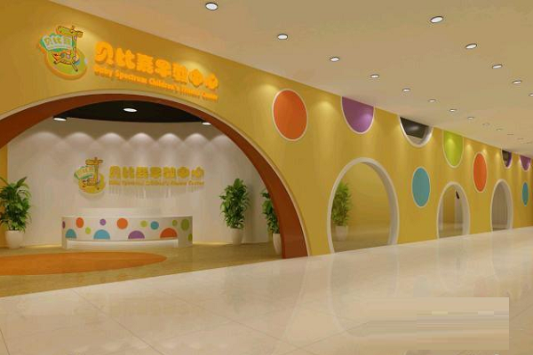 贝迪堡加盟怎么样，加盟优势有哪些