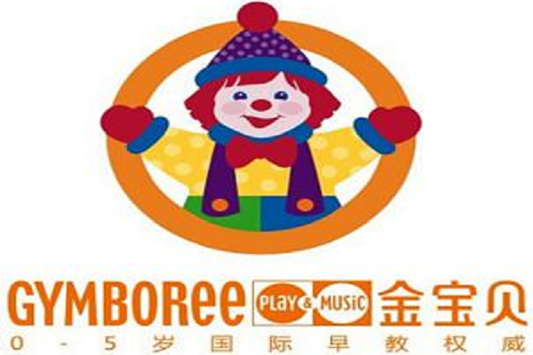 怎样加盟金宝贝幼儿教育