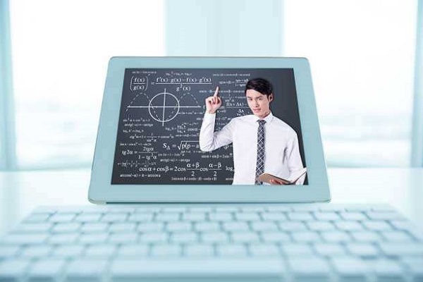 中小学在线教育平台有哪些可以加盟