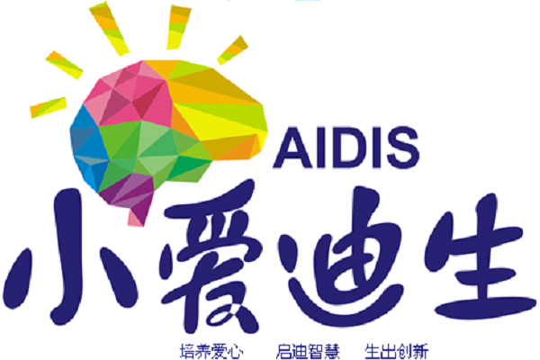 小爱迪生科学培训班加盟费多少