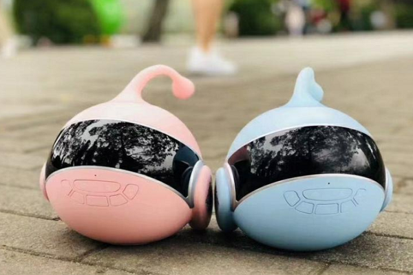 怎么加盟智伴机器人