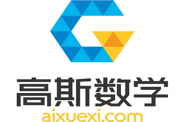 如何加盟高斯教育