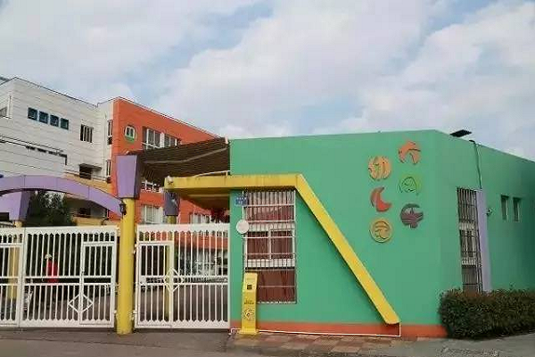 大风车幼儿园加盟怎么样