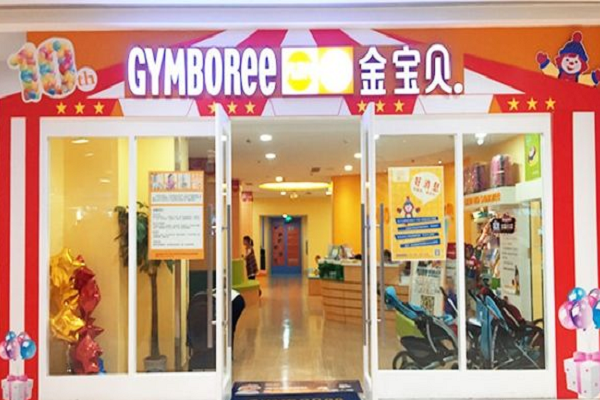如何加盟金宝贝孩子早教