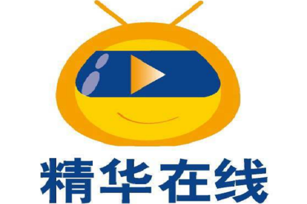 十大教育加盟排行榜，加盟什么教育项目好