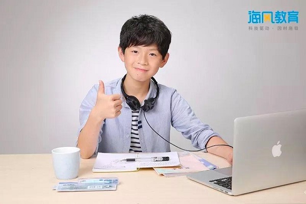 在线教育的优点有哪些，市场怎么样