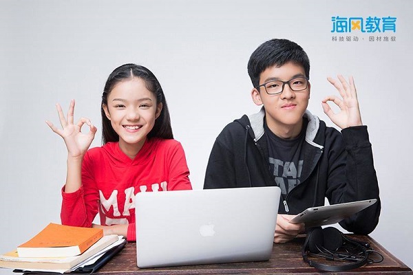 在线教育的优点有哪些，市场怎么样