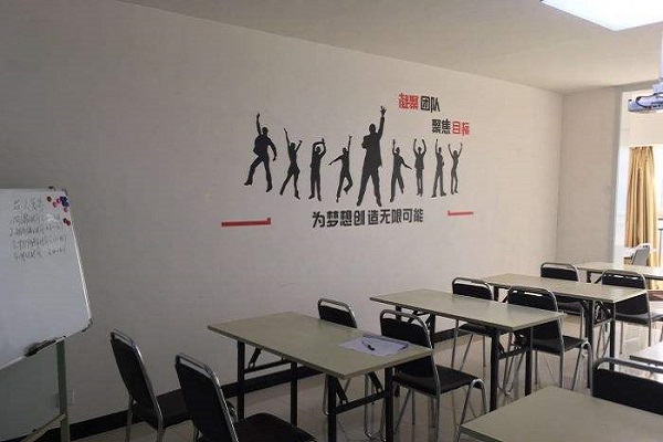 正保远程教育代理好吗