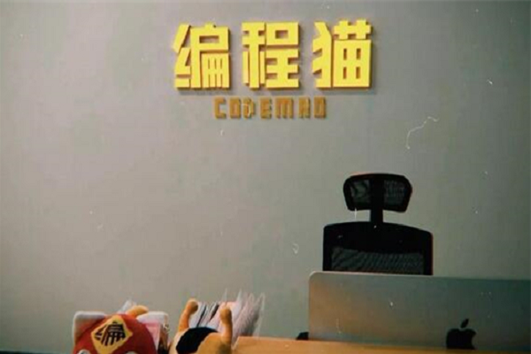 编程猫实体加盟要准备什么