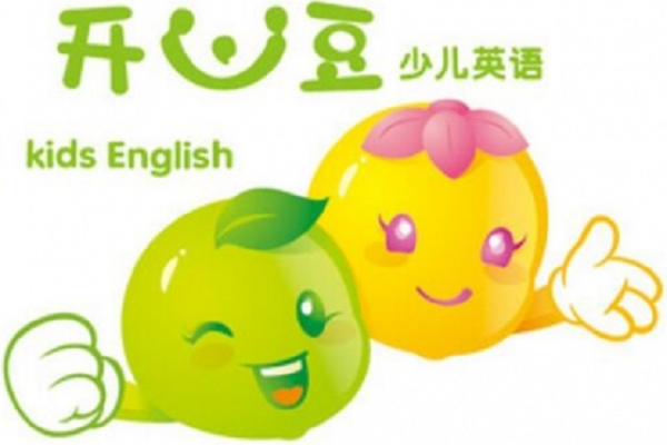 开心豆少儿英语加盟费
