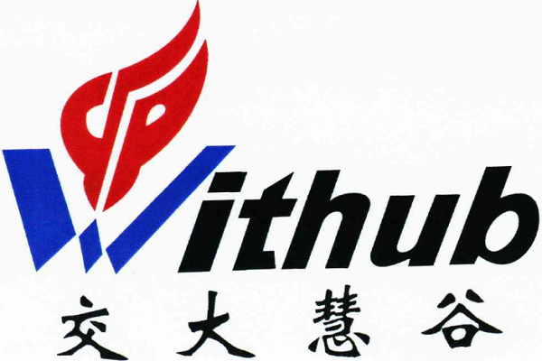 交大慧谷培训中心加盟怎么样