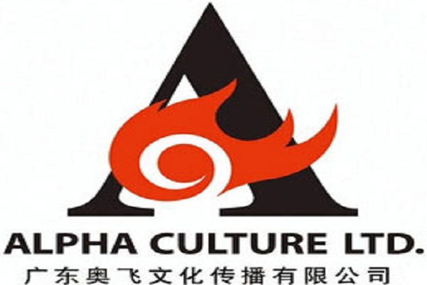 奥飞动漫加盟电话