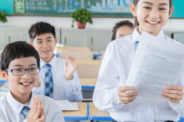 英语培训加盟好吗，哪种类型比较好