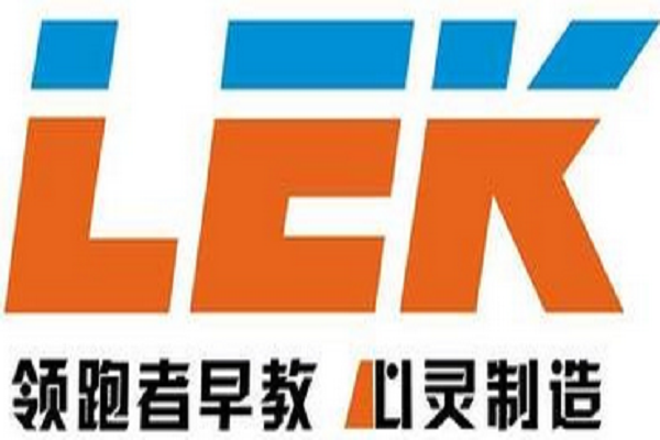 引路者早教代理需多少钱