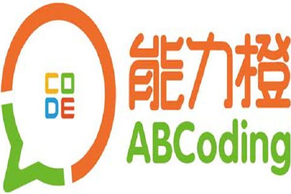少儿编程加盟哪家好