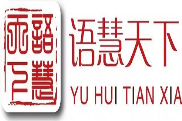 加盟口才演讲培训行业怎么样