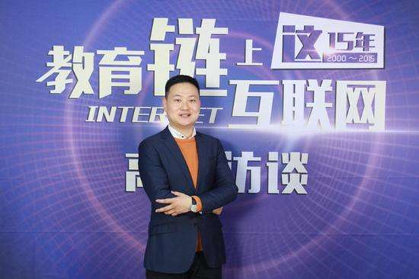 爱学堂如何加盟，加盟怎么样