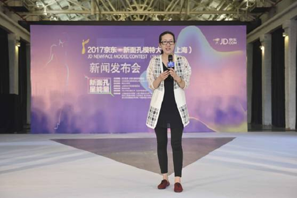 新面孔模特培训学校加盟费