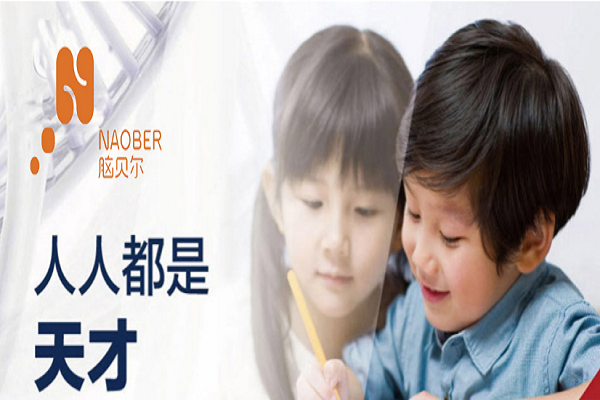 加盟脑贝尔早教怎么样