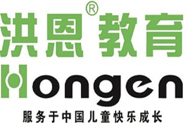 大连洪恩少儿英语加盟怎么样