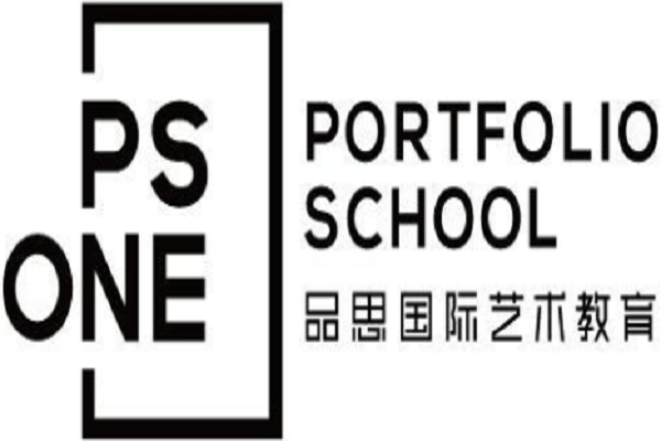 psone国际艺术教育