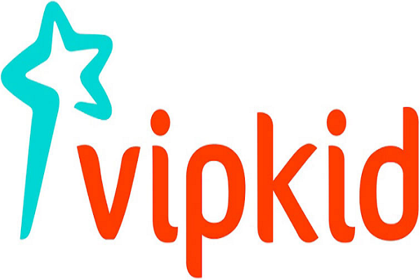 vipkid少儿英语怎么样呢，加盟优势有哪些
