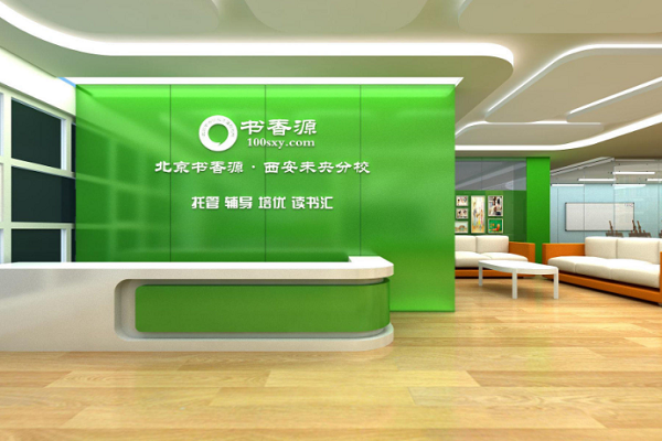 幼小衔接教育加盟店排行榜