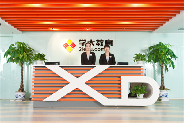 学大教育加盟模式是什么样的