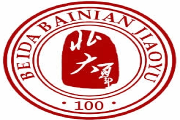 北大百年学习网加盟政策